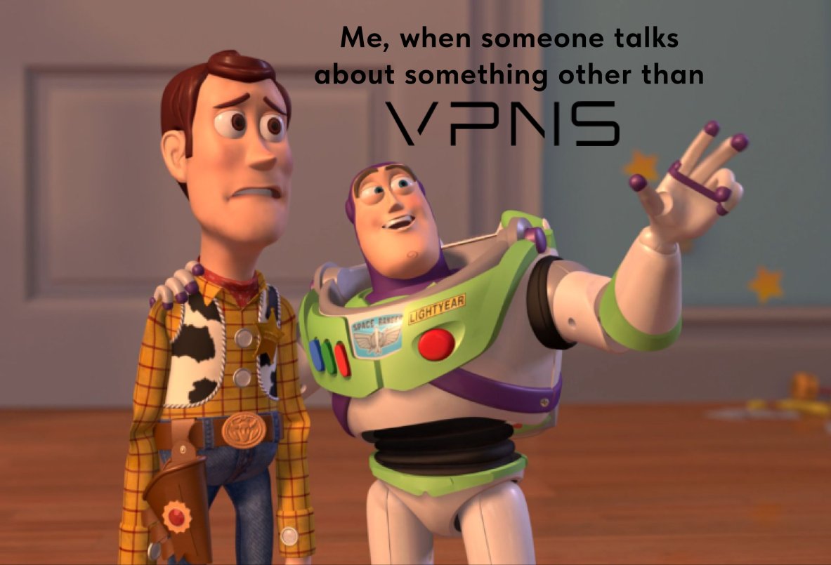 lewqoo's tweet photo. #VPN #VPNS #VPNSatoshi #VPNSMEME @vpn_satoshi https://t.co/iZlqTWGoRO