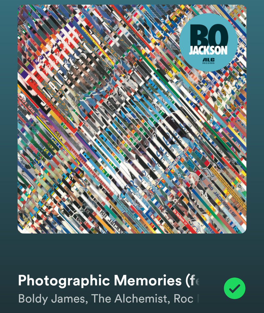 Jay Z doesn't even have a single verse as good as any of these Roc Marciano feature verses