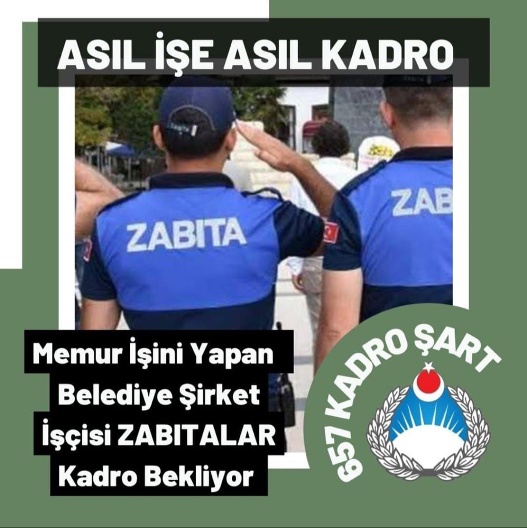Orhan148401311's tweet photo. #iscideOyverecek https://t.co/vCsJ5BetuV