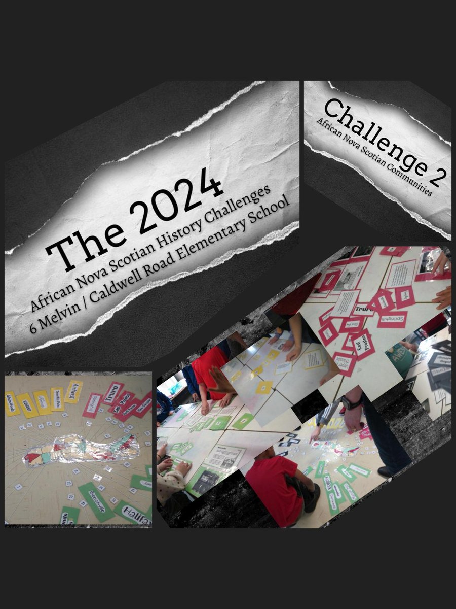 Michelle Melvin tweet media