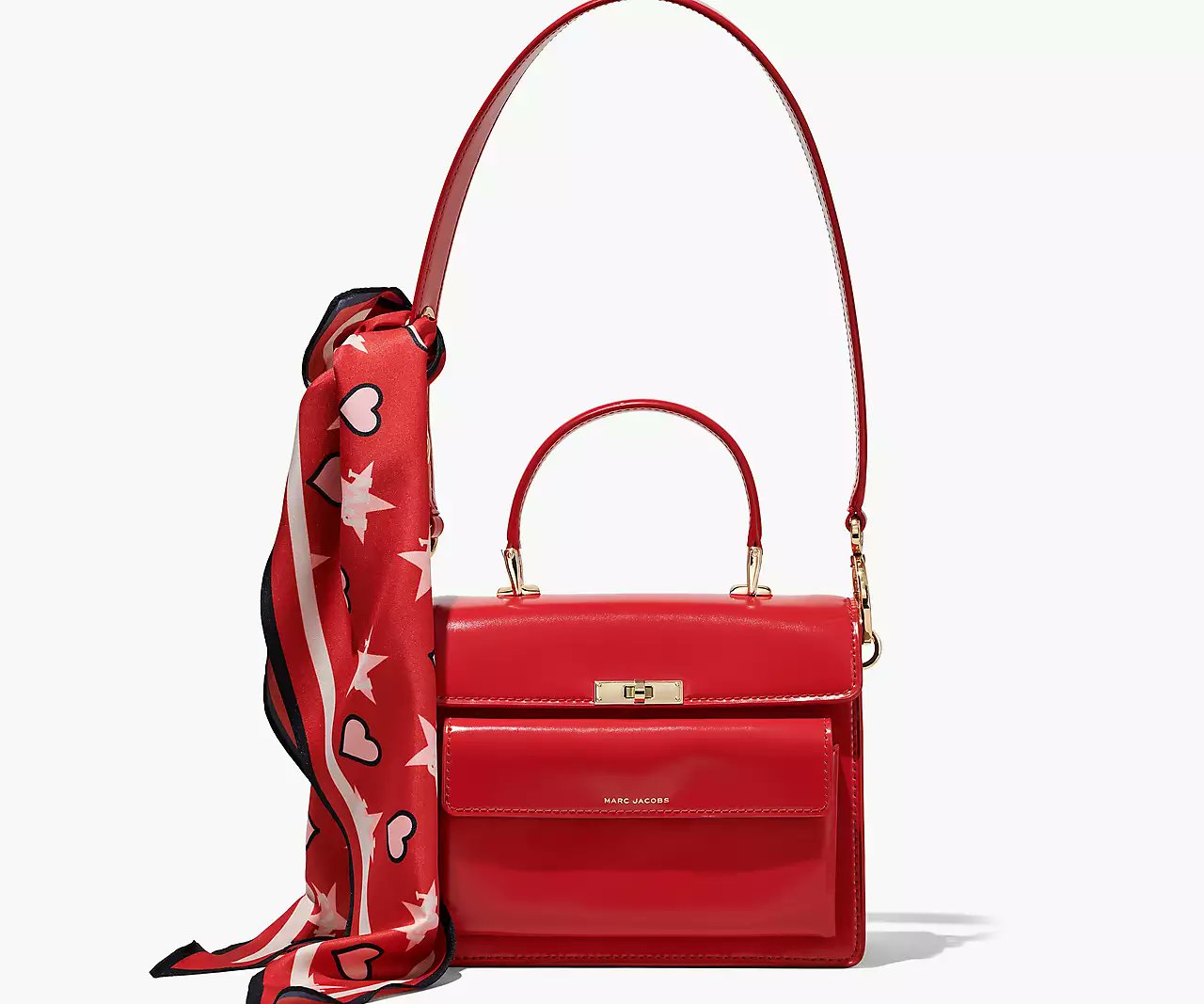 STEALS and DEALS on X ad ONLY 210 regularly 525 Marc Jacobs The Uptown Shoulder Bag Discount automatically applied at checkout https t iwEMOG6yUp https t sK5dQzc1wX X