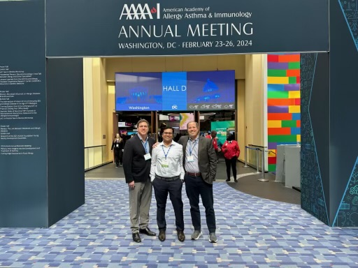 Third Harmonic Bio tweet media