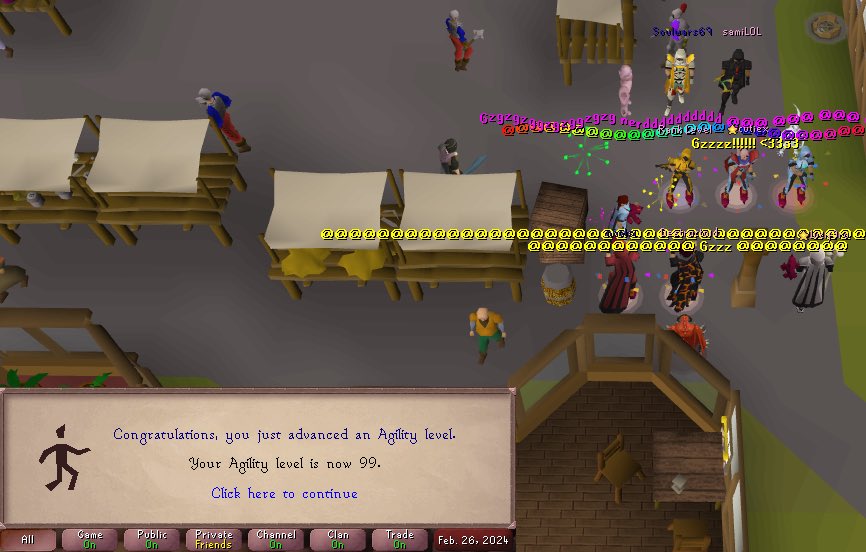 Anni 🌞 tweet media