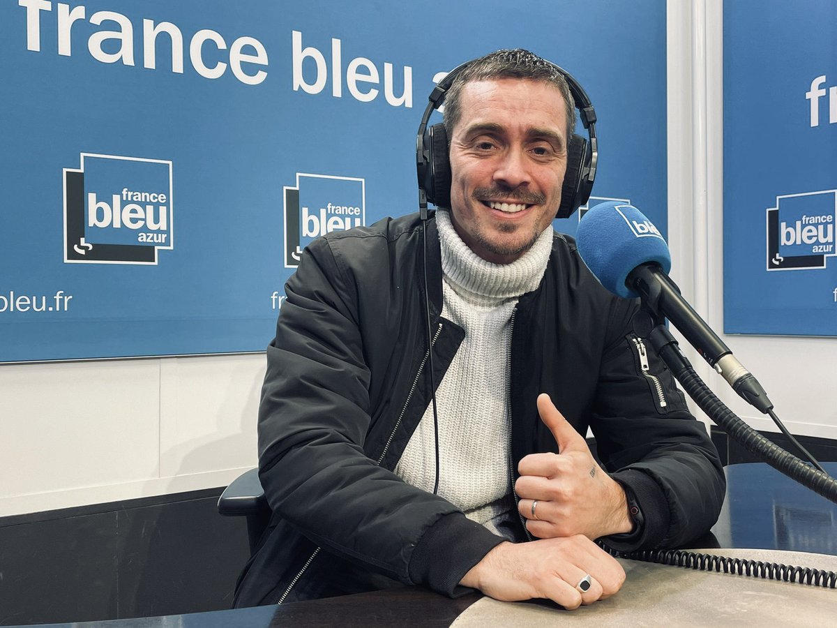 𝐿𝑜𝓊𝑅𝒶𝓎. tweet media