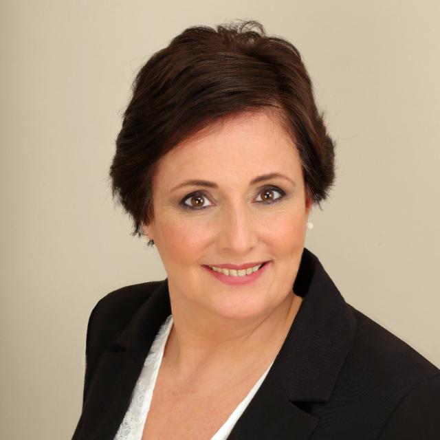 QEPD <a href="/MastrangeloA/">Mastrangelo Alejandra Gobierno Corporativo</a> 
Nos dejás un legado muy importante: integridad y pasión por el #CorpGov. Alegría y tenacidad para nuestro día a día en la vida y organizaciones.
El Señor te abraza querida amiga🙌

<a href="/RivaEnrique/">Enrique Riva</a>