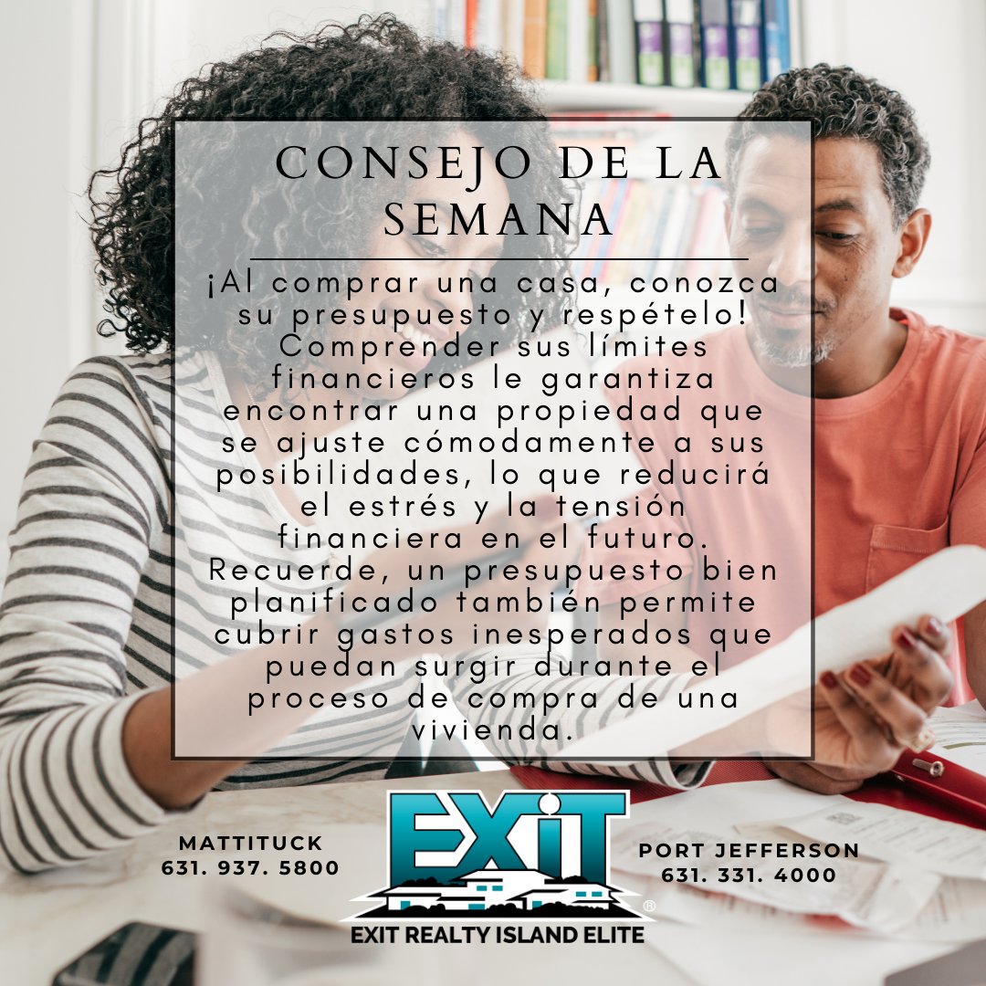 ExitIslandElite's tweet photo. https://t.co/b9iEpuc2U8