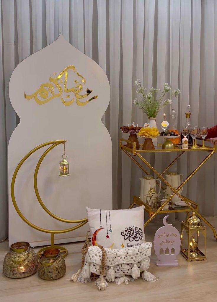 Assalam o Alikum ♥️♥️
Ramzan Mubarik 😇😇♥️ is coming soon🥰🥰