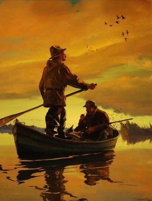 Outdoors Pulse tweet media