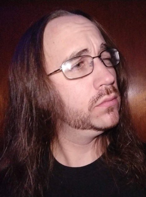 vyrthandi 🦊 tweet media