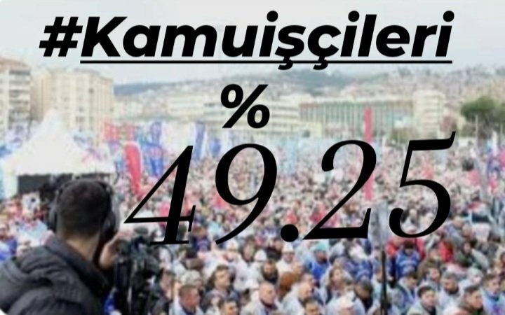 Serap tweet media