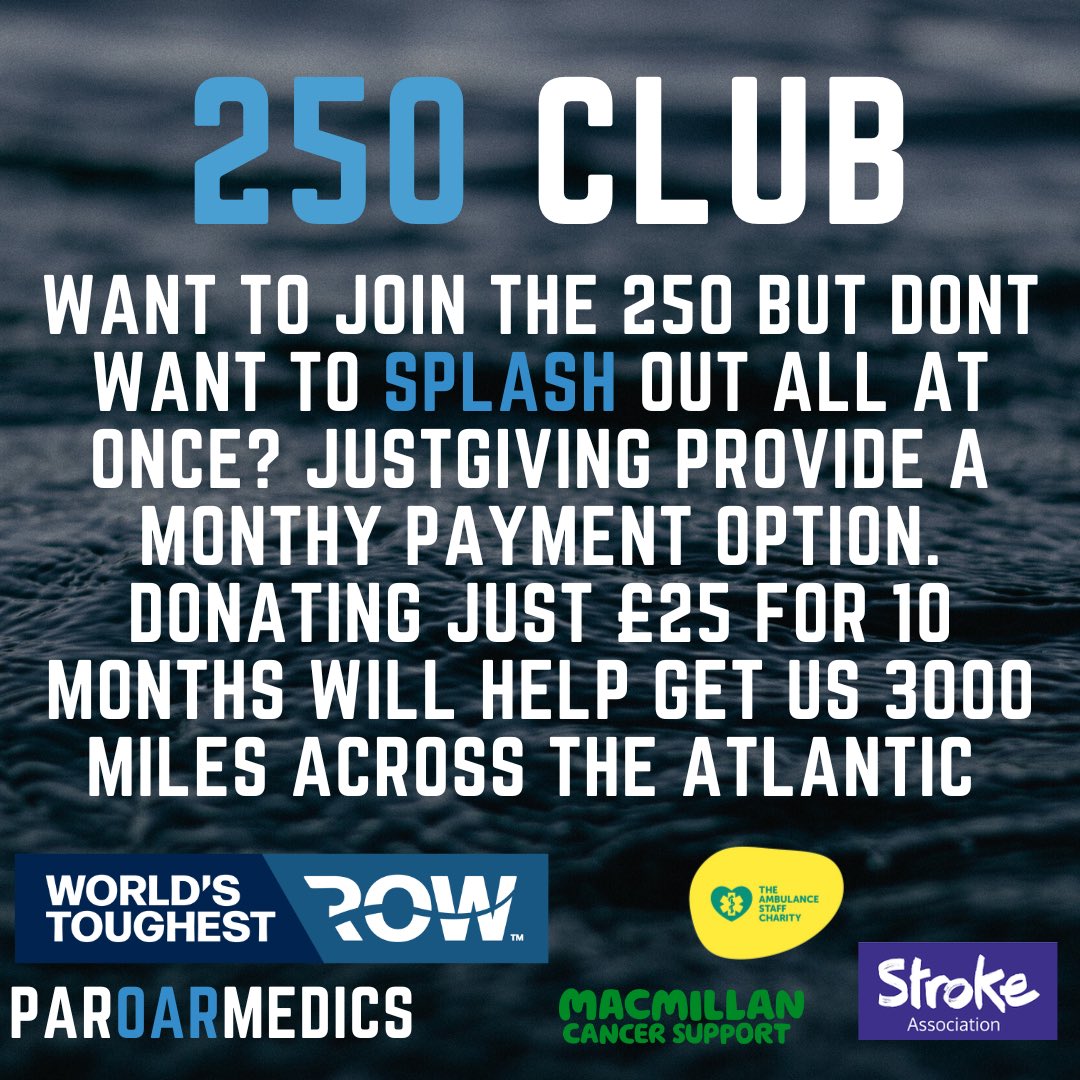 ParOARmedics tweet media