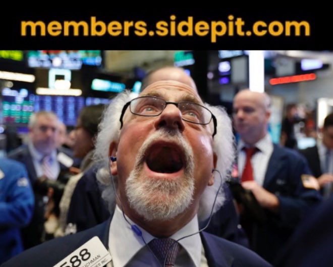 SidepitExchange's tweet image. Join the whitelist for the first 40 #ordinals trading jackets docs.sidepit.com/members/ordina…

#bitcoin #BitcoinDeFi