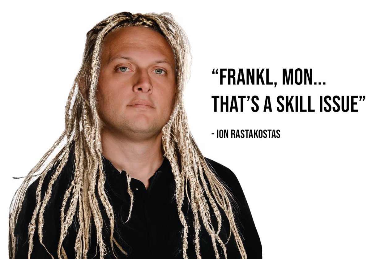 Slootfarm - Best photos on dibujosparaimprimir.net