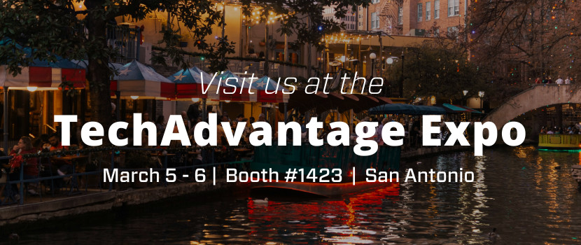 AFLglobal's tweet image. 🌐 FOLLOW THE POWER® with AFL during @NRECANews #TechAdvantage24! Stop by booth #1423 to see what solutions we offer to bolster #electricutility networks. See you soon! 👋 

#WeAreAFL #PowerXchange24 #tradeshow