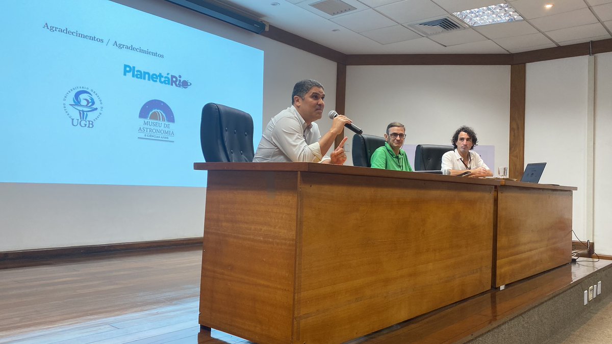 Mario Sucerquia tweet media