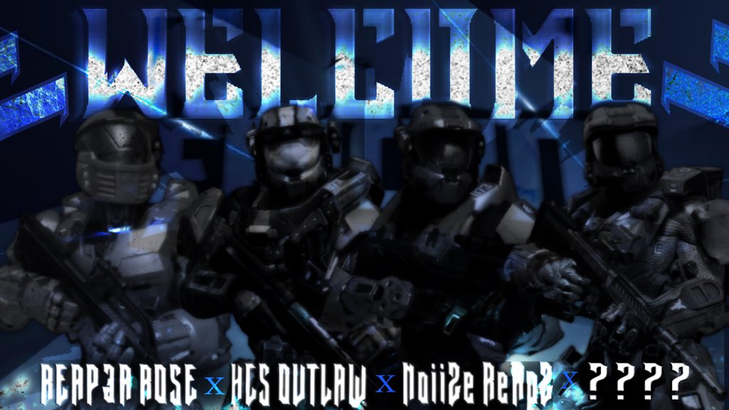 cofreezeteam's tweet photo. Frigid Glacier is looking for one talented individual who’s diamond+ as we take our first steps into the Halo competitive scene 😈🏆 reach out to me if you’re a demon and ready to play.
@HaloCompetitive #halofreeagent https://t.co/s7bGsvrynW