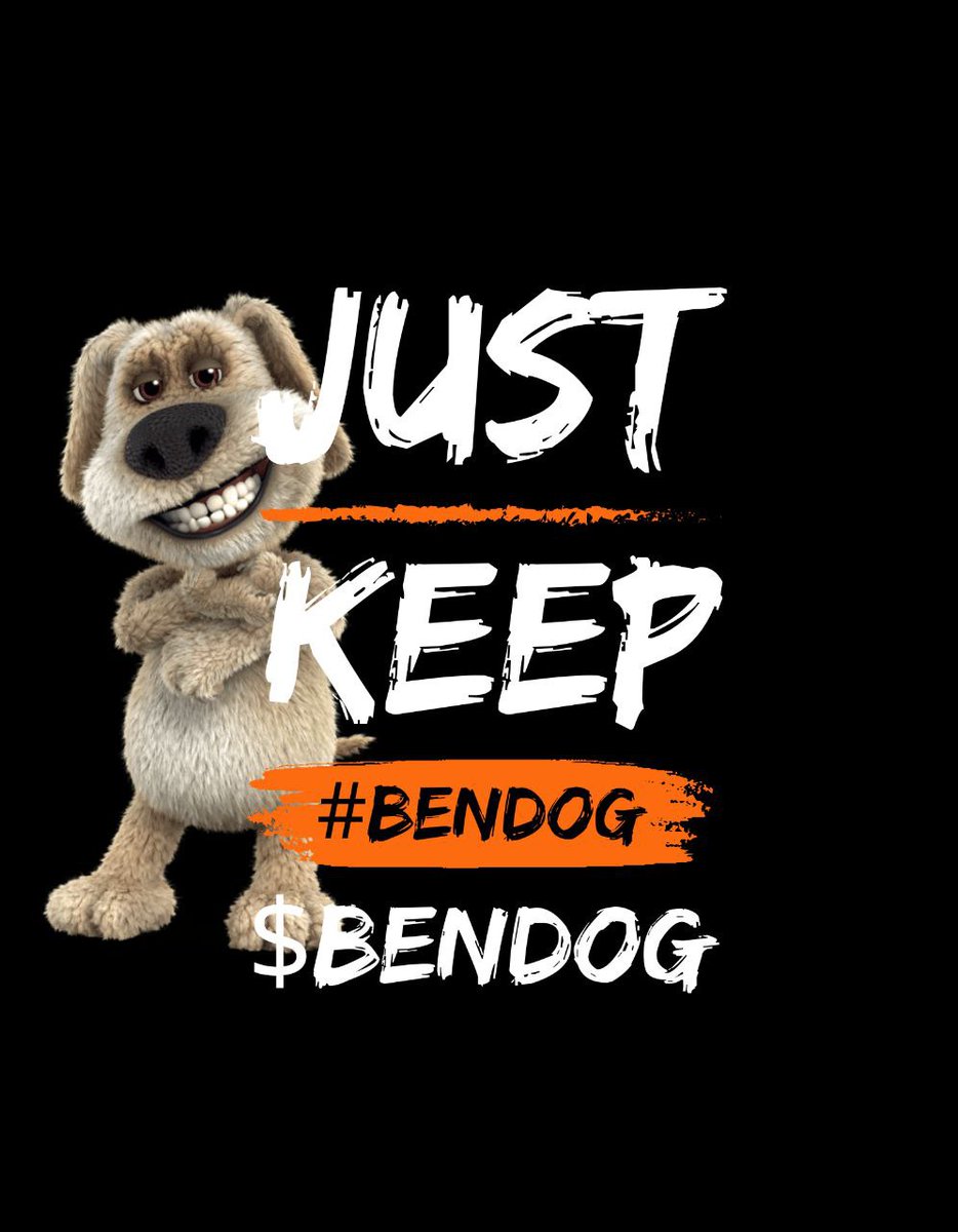 Ojaymikes554's tweet photo. @JakeGagain Definetly #Bendog https://t.co/f73hcBYr6K
