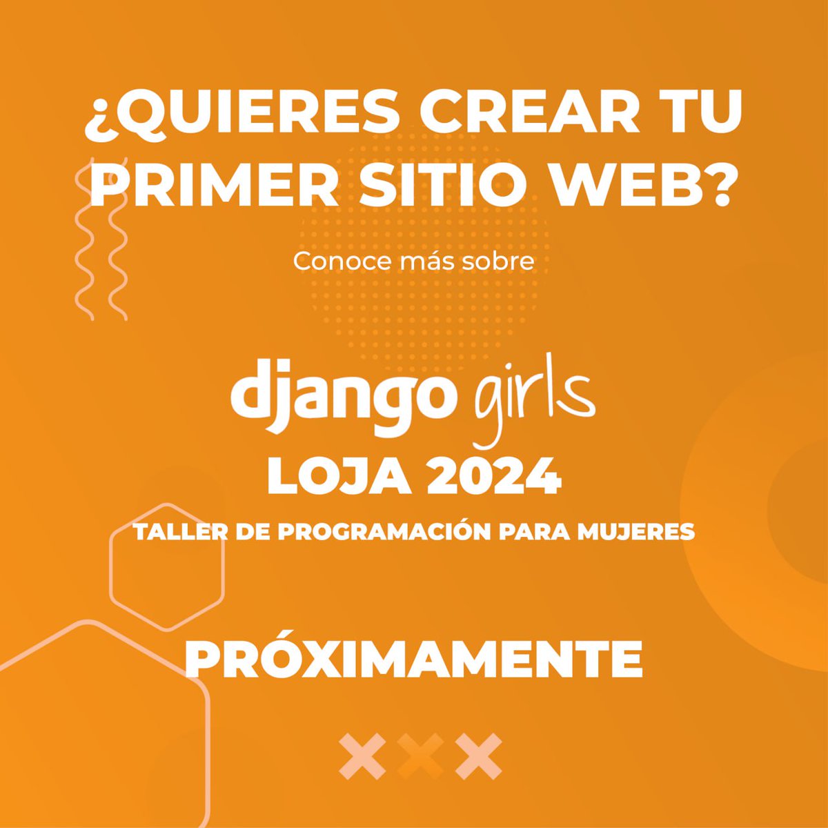 LoxaLibre tweet media