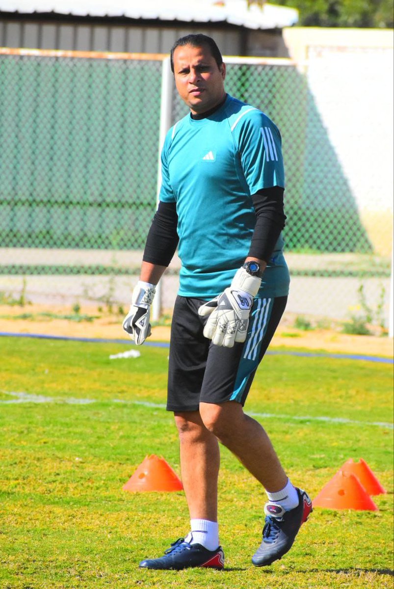 كابتن عمرو فرحات (@etnesta777) on Twitter photo 