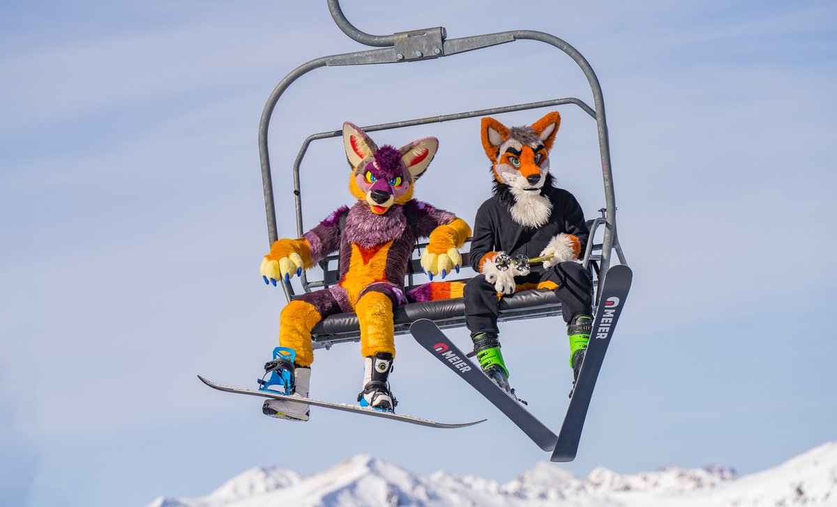 ๐๐๐๐๐๐ ๐ (@koopershiba) on Twitter photo Some more shadow adjustments... color changes... add in some cropping...
MOAR EDITING ๐จ Some more shadow adjustments... color changes... add in some cropping...
MOAR EDITING ๐จ