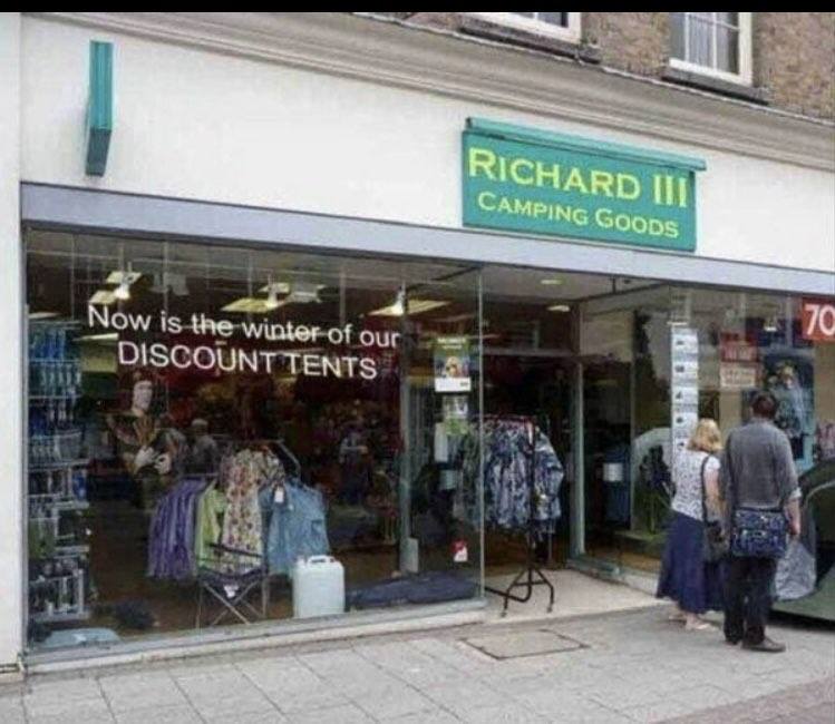Northern_Soul_'s tweet photo. Excellent. https://t.co/4TcoBFLaaS