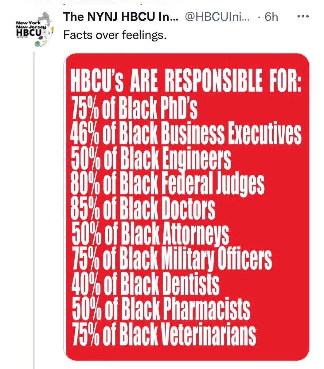Itsmerightnow1's tweet photo. @Blackmillions_ @revolttv https://t.co/0ojZUowBE9