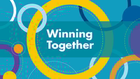 <a href="/ilife__tech/">ilife.tech</a> is a Premier Sponsor <a href="/LIMRA/">LIMRA</a> Distribution Conference 2024! Stop by booth # 4 and learn how our Universal App API consolidates applications across all products with easy configuration of reflexive forms no code.➡️ bit.ly/3OTFkZE
#LIMRA #LIMRADC #InsurTech