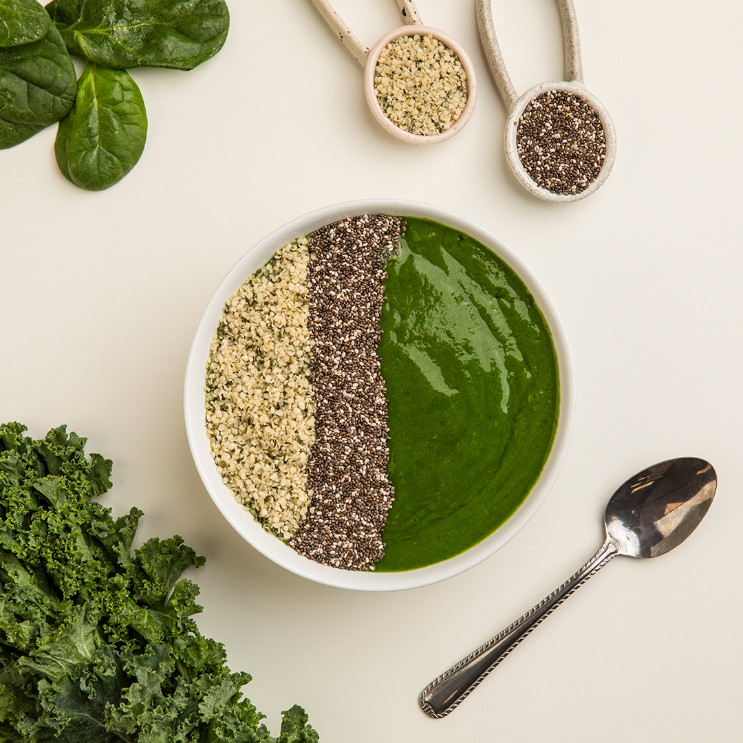 boosterjuice's tweet photo. Sweet greens are made of these... πΆπ₯¬
#BoosterJuice #BoosterNation #SmoothieLove #SmoothieBowl https://t.co/Cq2kSqmXg0