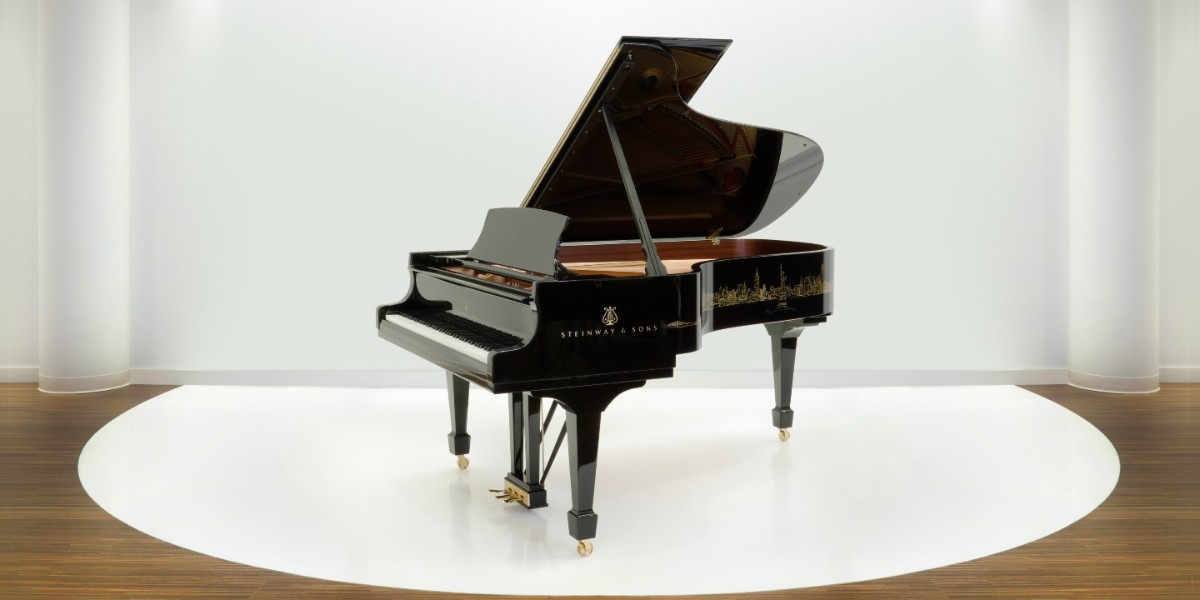 SteinwayAndSons tweet picture