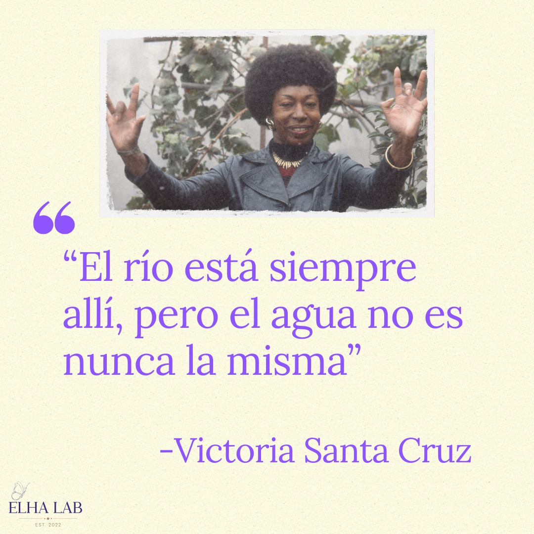 ELHAUCLA's tweet image. Ritmo El Eterno Organizador 
By Victoria Santa Cruz

#FuerzaEnLaComunidad #AmorComunitario #JuntosProgresamos #MiCerebro #StrengthInCommunity #CommunityLove #TogetherWeThrive #MyBrain #ELHA