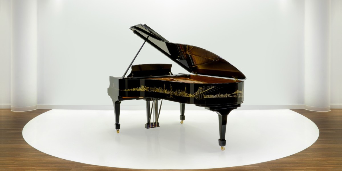 SteinwayAndSons tweet picture