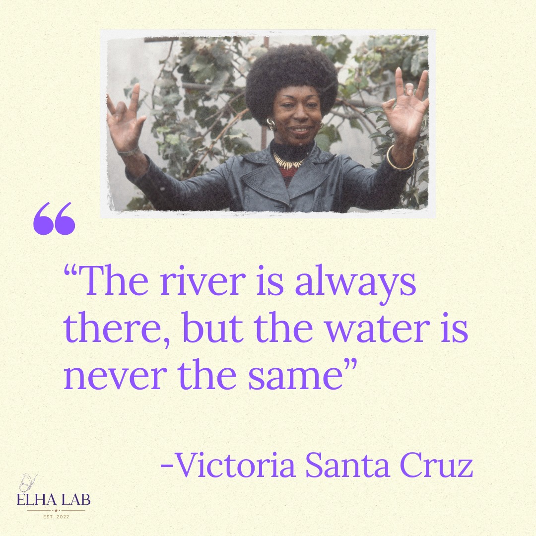 ELHAUCLA's tweet image. Ritmo El Eterno Organizador 
By Victoria Santa Cruz

#FuerzaEnLaComunidad #AmorComunitario #JuntosProgresamos #MiCerebro #StrengthInCommunity #CommunityLove #TogetherWeThrive #MyBrain #ELHA