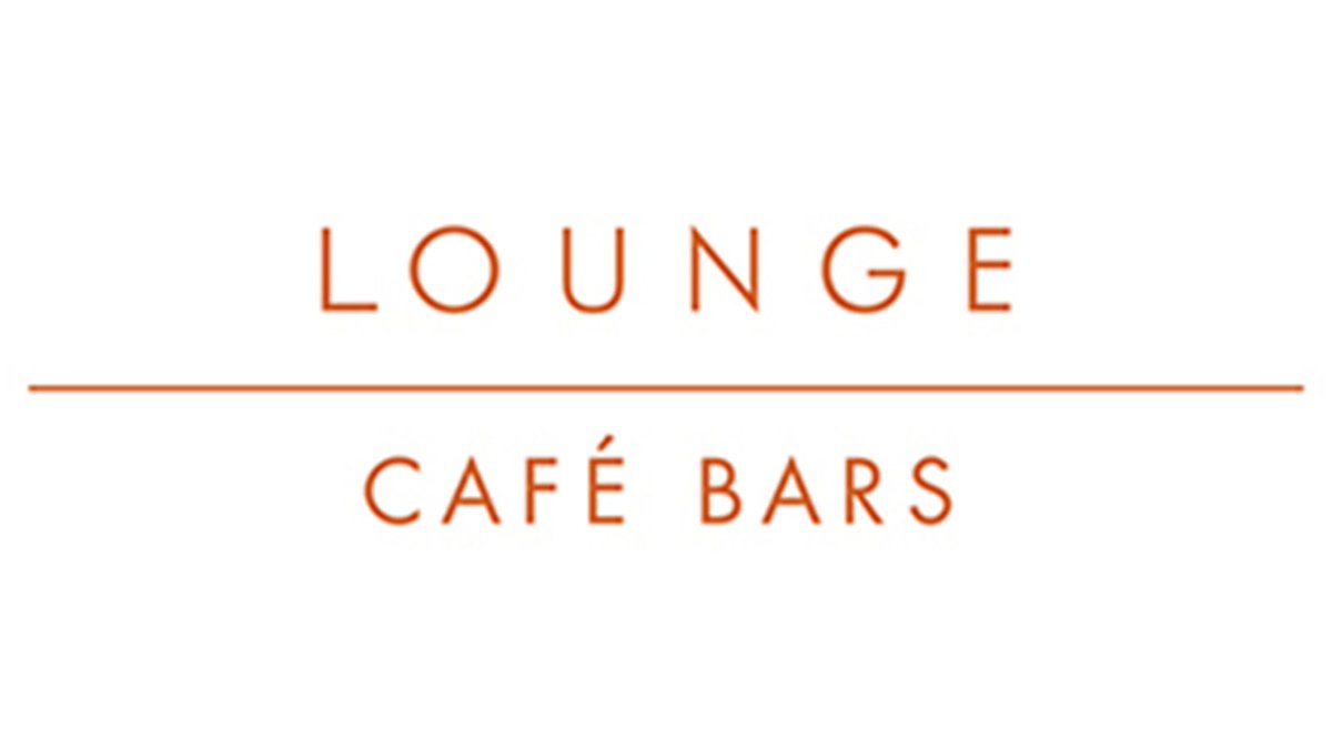 General Manager wanted to work at the Lounges @theLOUNGERS

Based in #Louth

Info/Apply ow.ly/eZK250QHR93

#LouthJobs #LincsJobs #GeneralManagerJobs