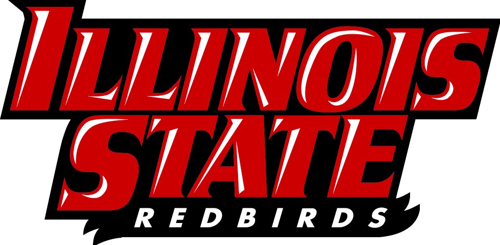 Thanks to god Im Blessed to receive my first offer from illinois state @CoachSamOjuri22 @craig_stump @Coach_Donelson