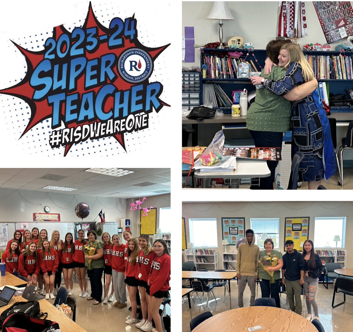 Kerri Jones tweet media