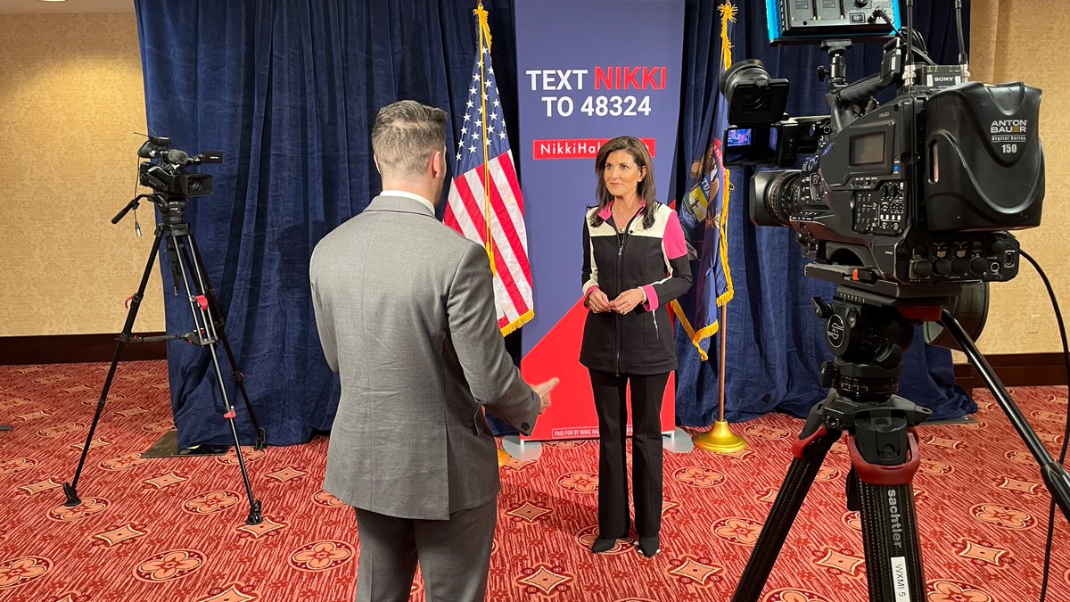 Jim Sutton tweet media