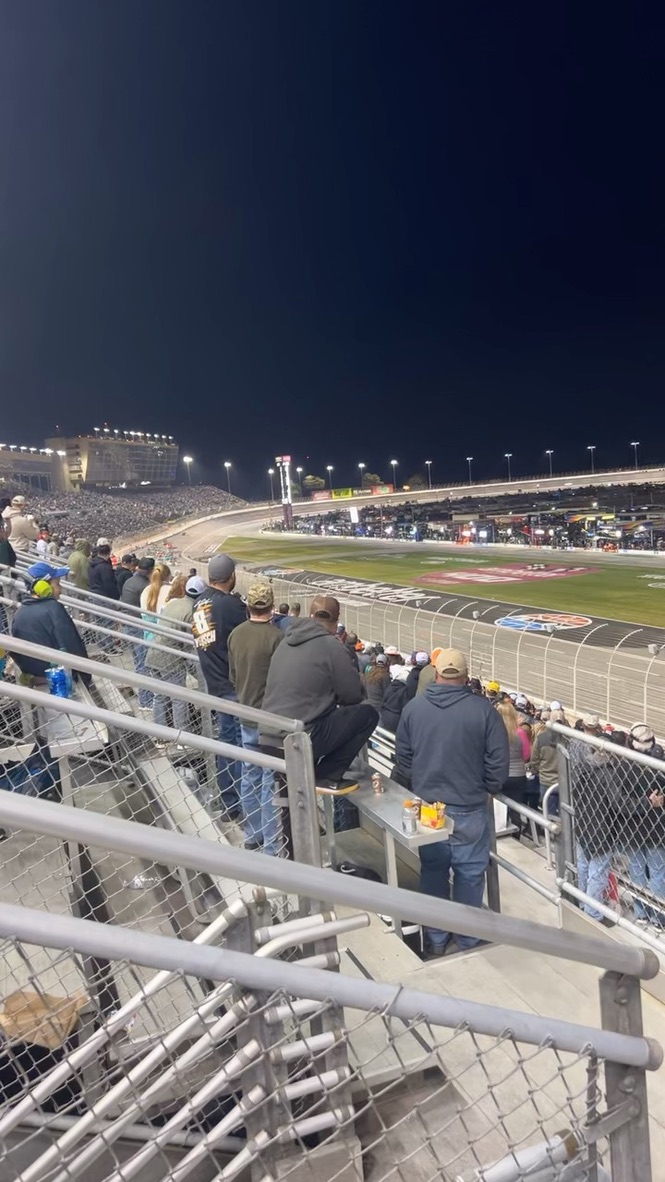 EthanRJames0's tweet photo. @NASCAR https://t.co/HWP2ZN7G4Z
