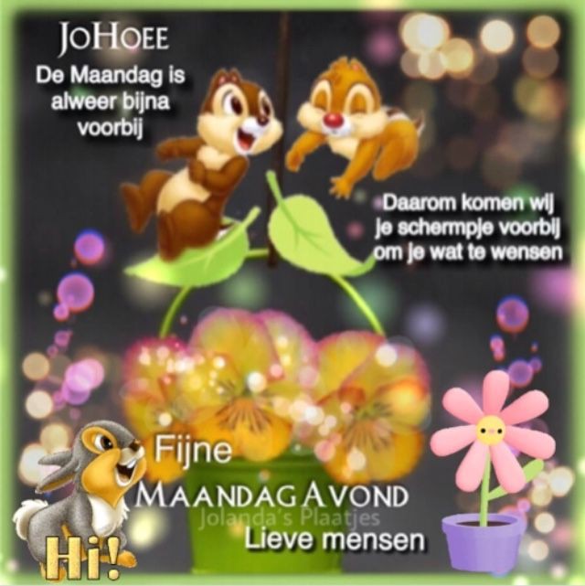 bog53's tweet photo. Voor alleman en iedereen een hele fijne avond geniet ervan met veel liefde geluk en gezelligheid en voor straks slaap zacht en zoete dromen ❤️❤️❤️👍👍👍🙏🙏🙏 https://t.co/8aUxRnpPzK