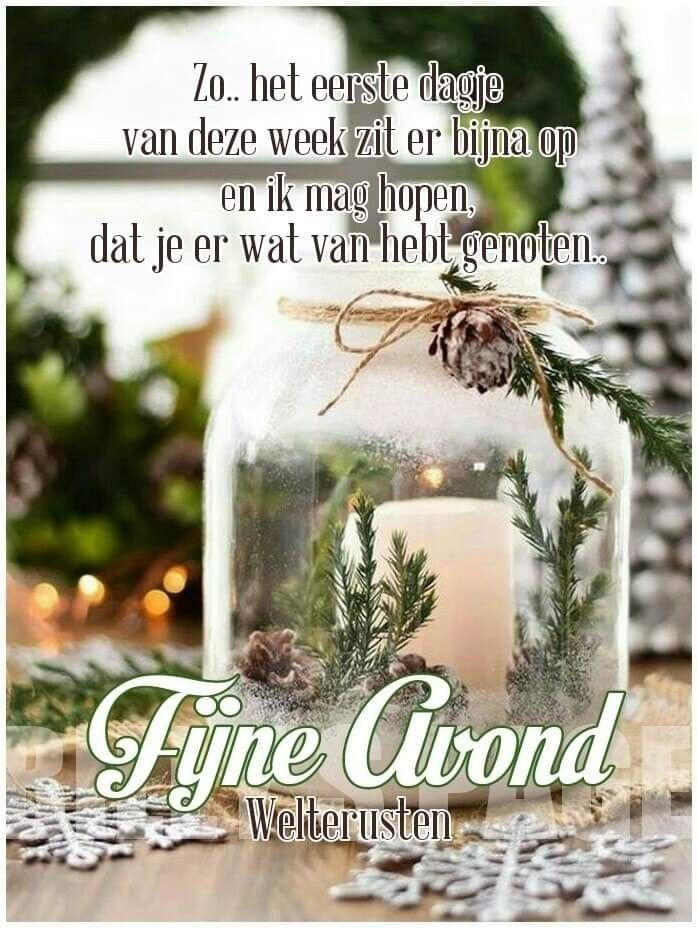 bog53's tweet photo. Voor alleman en iedereen een hele fijne avond geniet ervan met veel liefde geluk en gezelligheid en voor straks slaap zacht en zoete dromen ❤️❤️❤️👍👍👍🙏🙏🙏 https://t.co/8aUxRnpPzK
