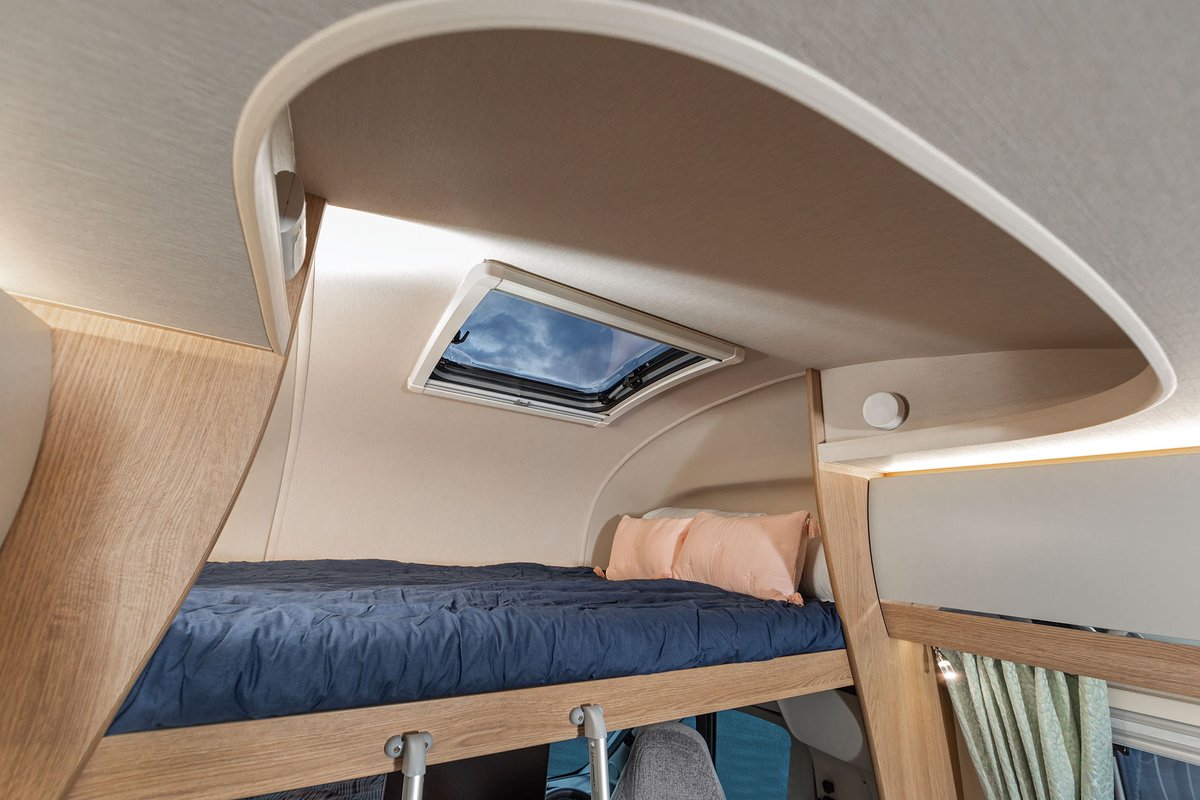 🌈 𝑴𝒂𝒌𝒆 𝒎𝒆𝒎𝒐𝒓𝒊𝒆𝒔 𝒕𝒐 𝒍𝒂𝒔𝒕 𝒂 𝒍𝒊𝒇𝒆𝒕𝒊𝒎𝒆 𝒘𝒊𝒕𝒉 𝒕𝒉𝒆 𝑨𝒖𝒕𝒐-𝑻𝒓𝒂𝒊𝒍 𝑰𝒎𝒂𝒍𝒂 736 🚐

Find your freedom: auto-trail.co.uk/imala-736 ✨

#AutoTrailAdventure