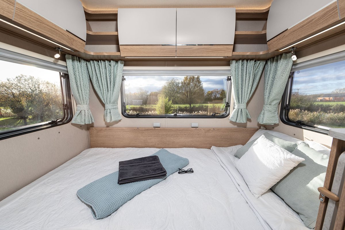 Auto-Trail tweet media