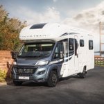 Photo by Auto-Trail (@AutoTrail_)