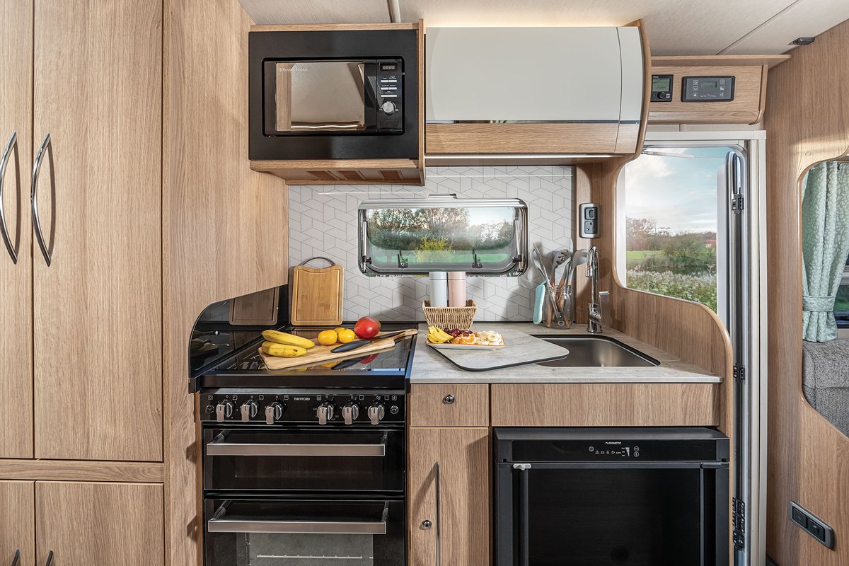 Auto-Trail tweet media