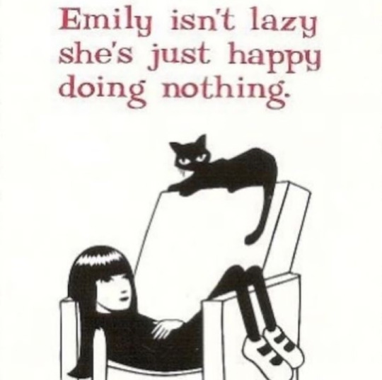 httpsfangs's tweet photo. She's just like me https://t.co/padgLllx6z