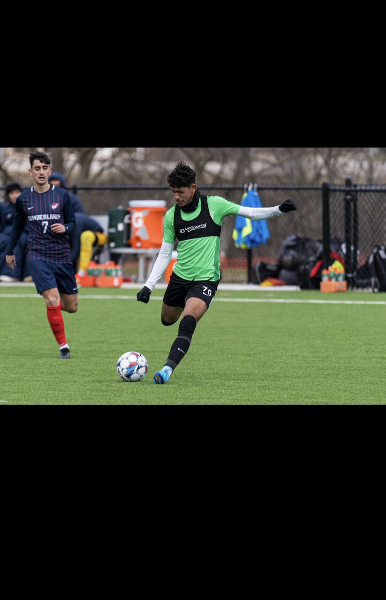 Issac Cano tweet media