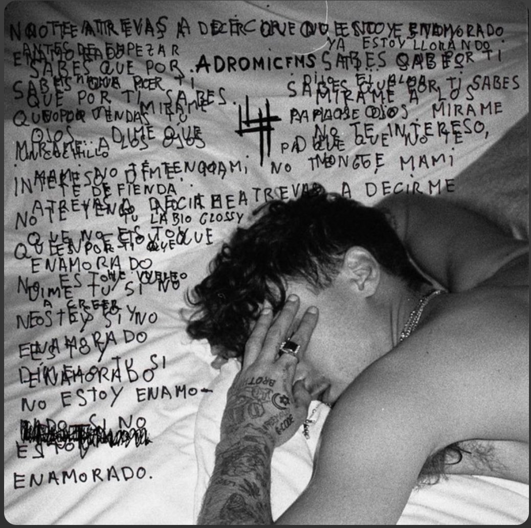 Migue Castilla (@miiguecastiilla) on Twitter photo 