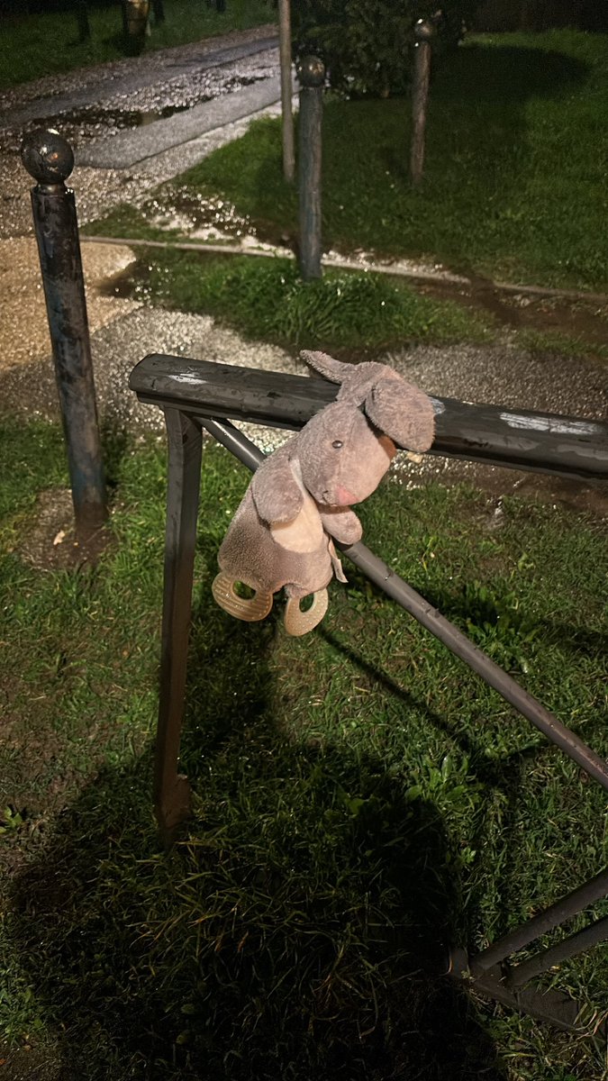 𓄇𓆃 tweet media