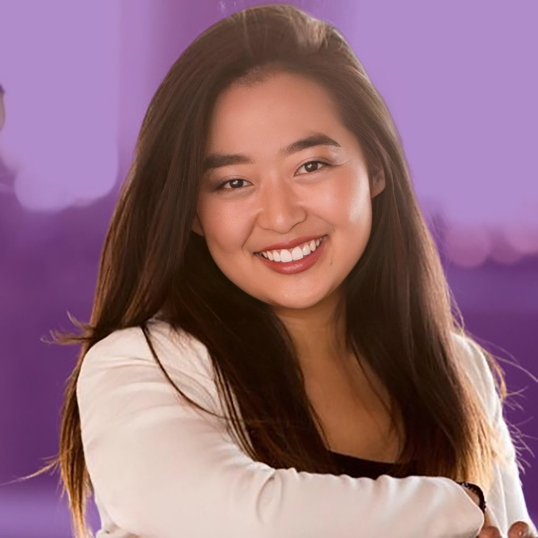 NYU SPS Integrated Marketing & Communications tweet media