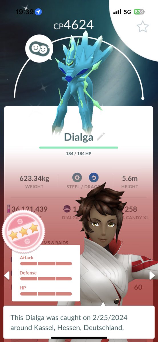 THxRoadrunner(TL50&TL40x43) tweet media