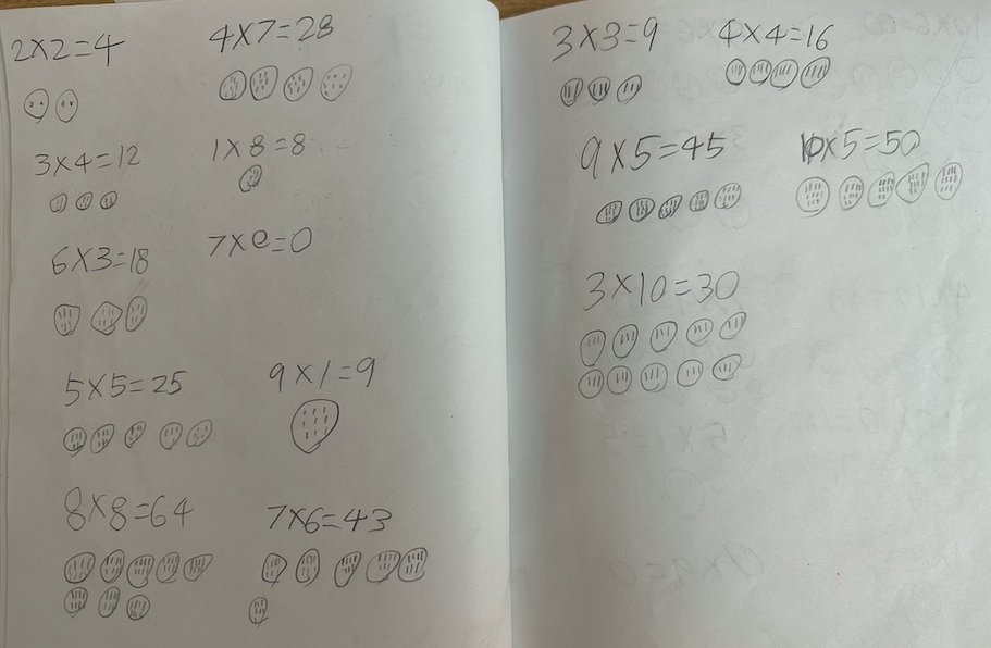 BPSHawks3 tweet media